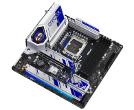 ASRock B760M PG SONIC Wi-Fi - 1107456 - zdjęcie 5